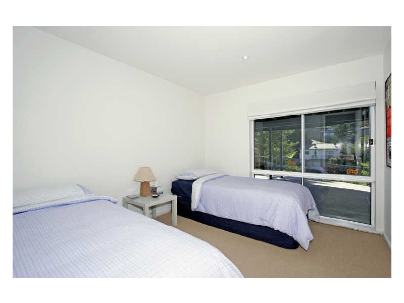 35a Macmaster Parade, Macmasters Beach NSW 2251