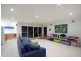 35a Macmaster Parade, Macmasters Beach NSW 2251