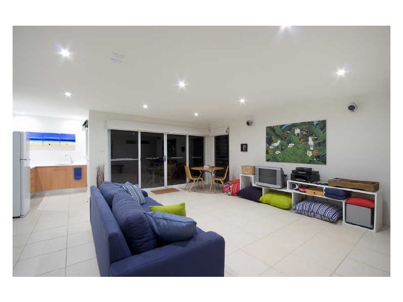 35a Macmaster Parade, Macmasters Beach NSW 2251
