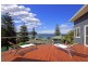 35a Macmaster Parade, Macmasters Beach NSW 2251