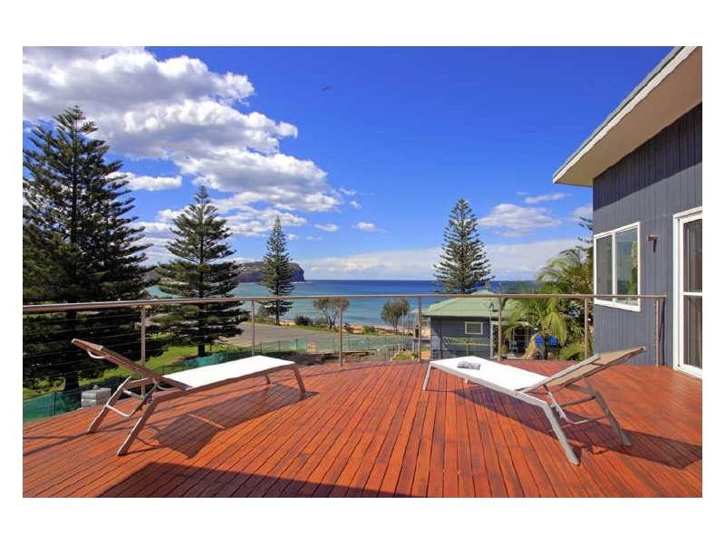 35a Macmaster Parade, Macmasters Beach NSW 2251
