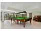 107 Beachview Esplanade, Macmasters Beach NSW 2251