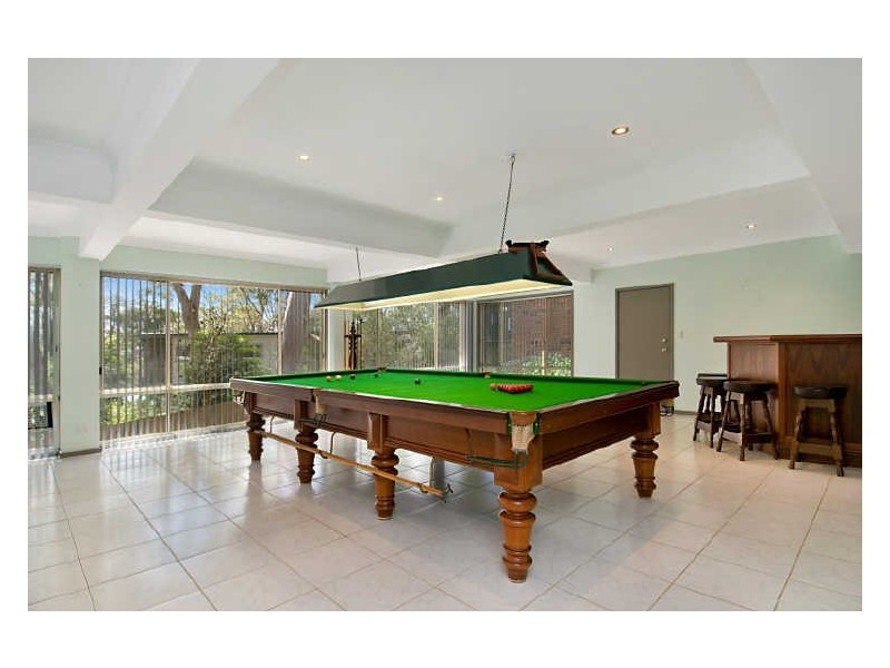 107 Beachview Esplanade, Macmasters Beach NSW 2251