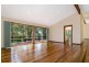 107 Beachview Esplanade, Macmasters Beach NSW 2251