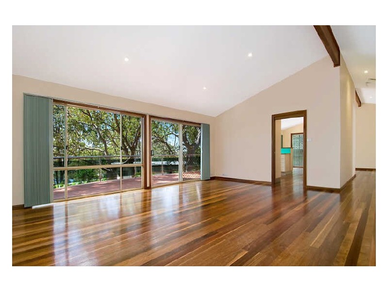 107 Beachview Esplanade, Macmasters Beach NSW 2251