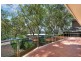 107 Beachview Esplanade, Macmasters Beach NSW 2251