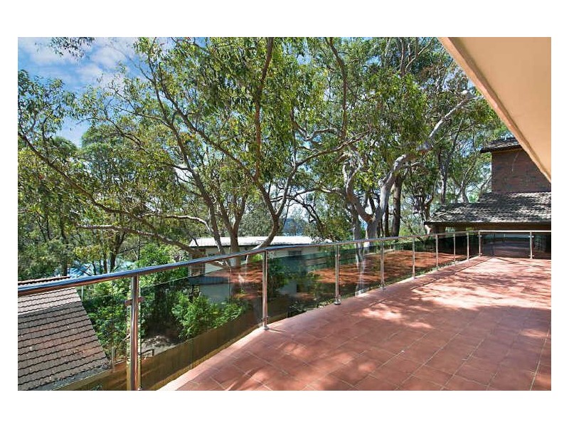 107 Beachview Esplanade, Macmasters Beach NSW 2251