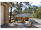 107 Beachview Esplanade, Macmasters Beach NSW 2251