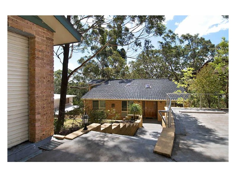 107 Beachview Esplanade, Macmasters Beach NSW 2251