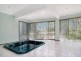 107 Beachview Esplanade, Macmasters Beach NSW 2251