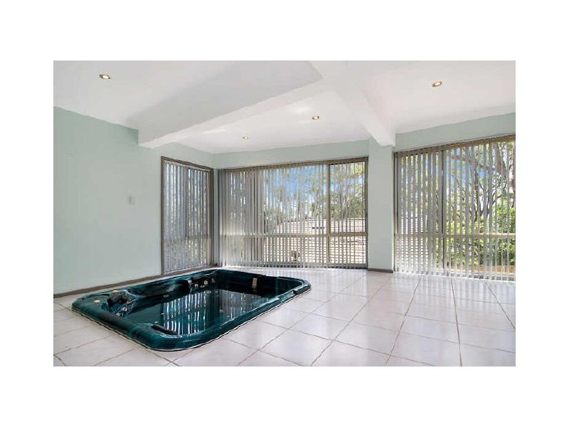 107 Beachview Esplanade, Macmasters Beach NSW 2251