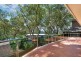 107 Beachview Esplanade, Macmasters Beach NSW 2251