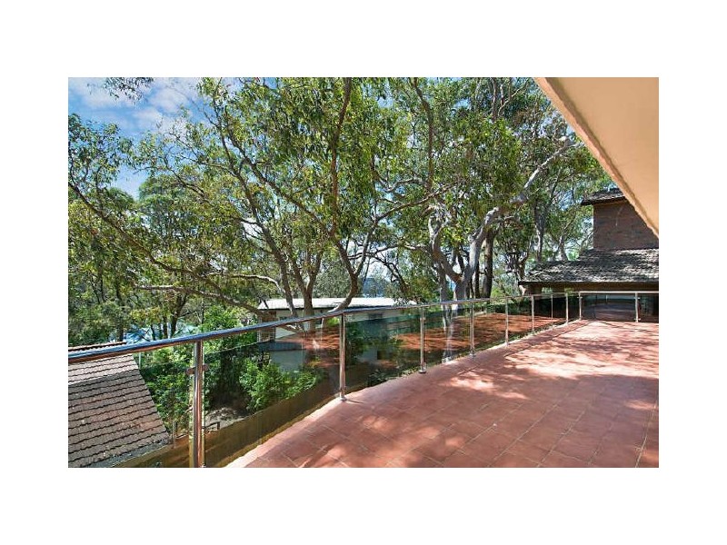 107 Beachview Esplanade, Macmasters Beach NSW 2251