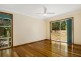 107 Beachview Esplanade, Macmasters Beach NSW 2251