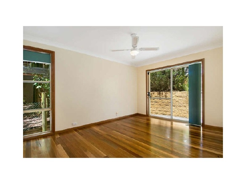 107 Beachview Esplanade, Macmasters Beach NSW 2251