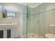 107 Beachview Esplanade, Macmasters Beach NSW 2251