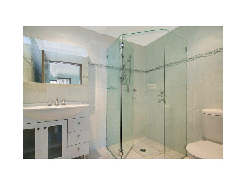 107 Beachview Esplanade, Macmasters Beach NSW 2251