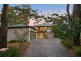 8 Warri Crescent, Macmasters Beach NSW 2251