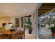 8 Warri Crescent, Macmasters Beach NSW 2251
