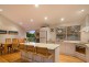 8 Warri Crescent, Macmasters Beach NSW 2251