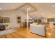 8 Warri Crescent, Macmasters Beach NSW 2251