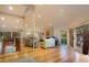 8 Warri Crescent, Macmasters Beach NSW 2251