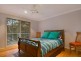 8 Warri Crescent, Macmasters Beach NSW 2251
