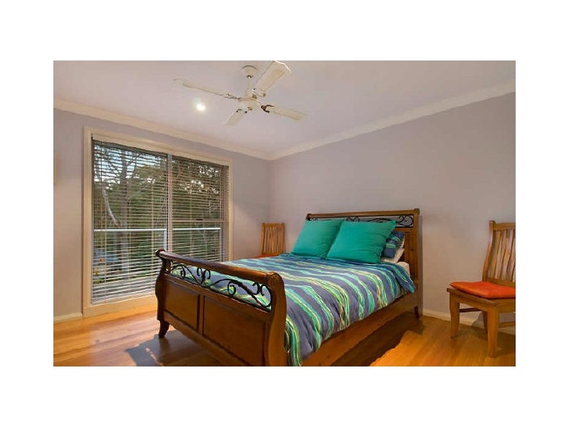 8 Warri Crescent, Macmasters Beach NSW 2251