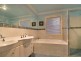 8 Warri Crescent, Macmasters Beach NSW 2251