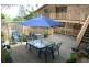 13 Cabbage Tree Avenue, Avoca Beach NSW 2251