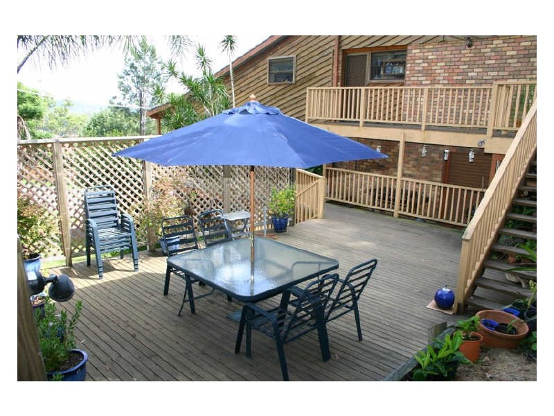 13 Cabbage Tree Avenue, Avoca Beach NSW 2251