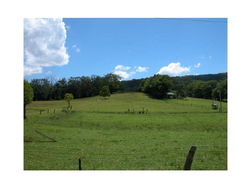 Picketts Valley NSW 2251