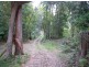 Picketts Valley NSW 2251