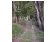 Picketts Valley NSW 2251