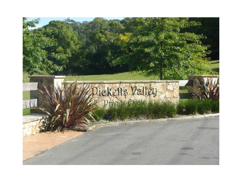 Picketts Valley NSW 2251