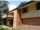 292 Avoca Drive, Avoca Beach NSW 2251