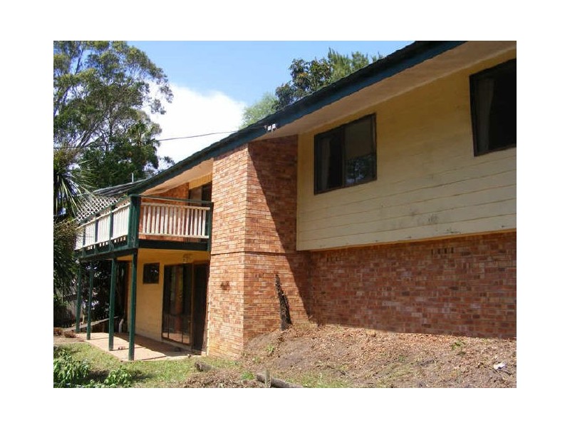 292 Avoca Drive, Avoca Beach NSW 2251