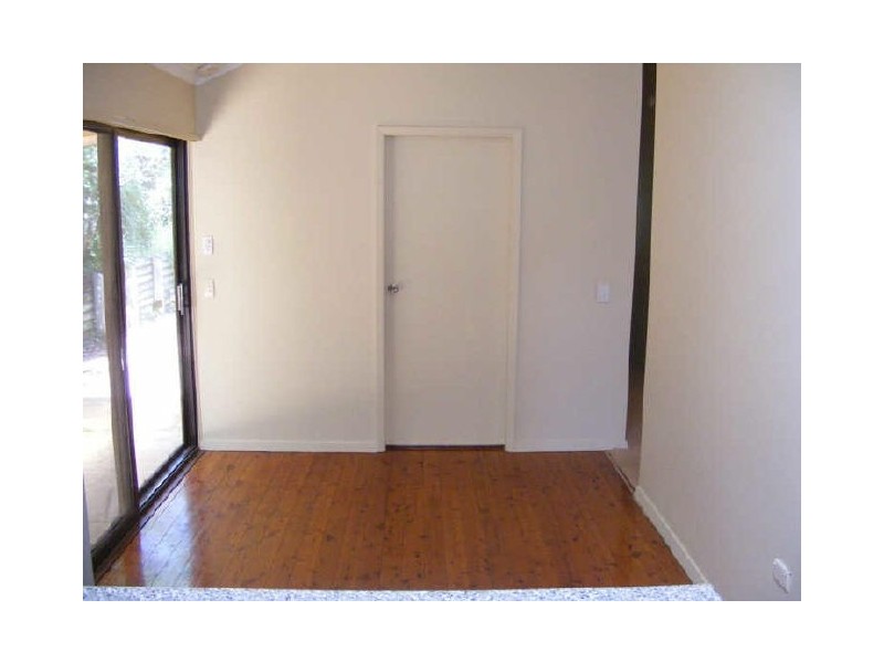 292 Avoca Drive, Avoca Beach NSW 2251