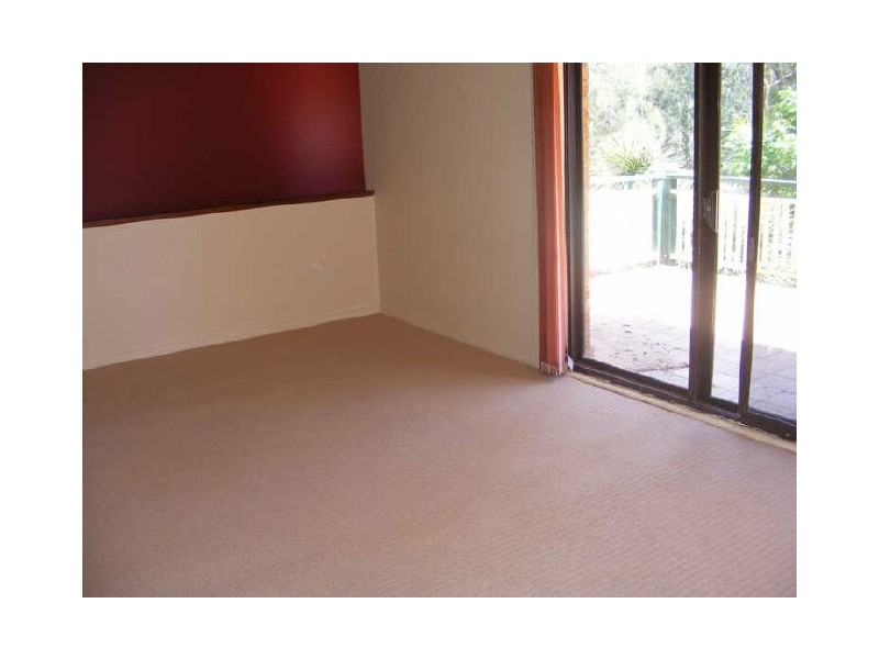 292 Avoca Drive, Avoca Beach NSW 2251