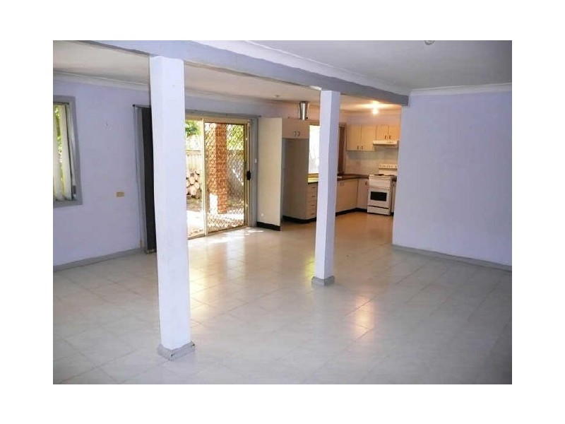 2/61 Havenview Road, Terrigal NSW 2260