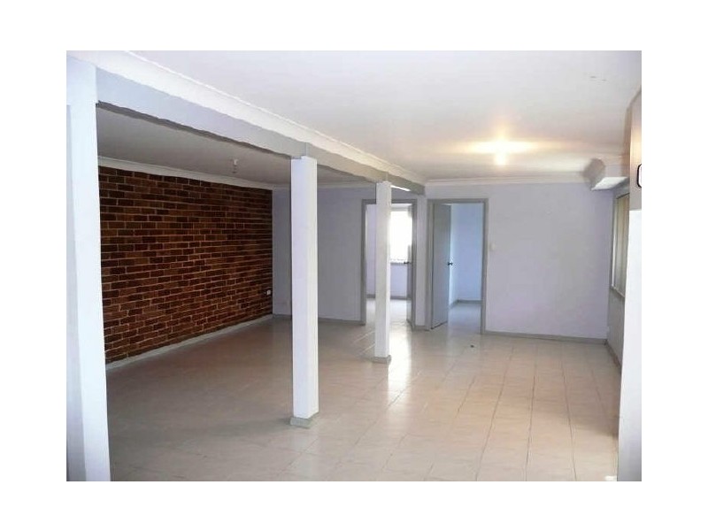 2/61 Havenview Road, Terrigal NSW 2260