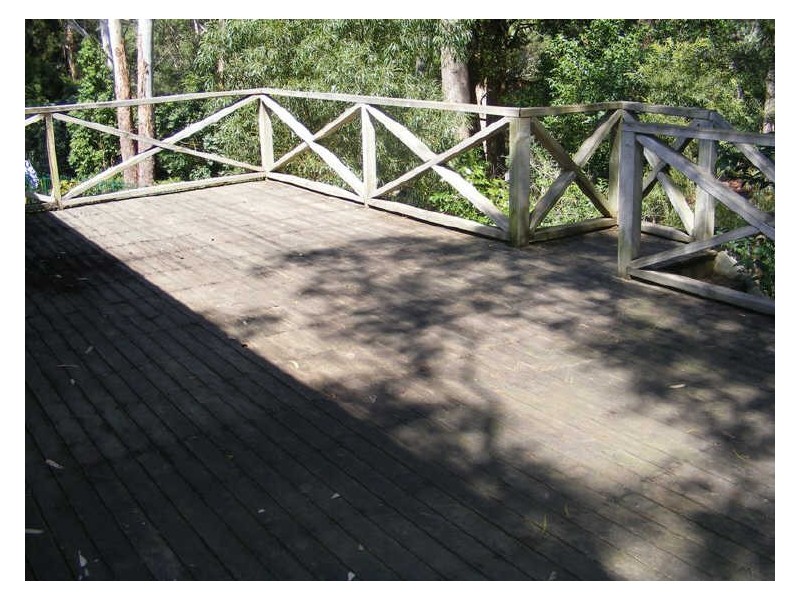 13 Peel Street, Avoca Beach NSW 2251