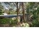 45 Carolina Park Road, Avoca Beach NSW 2251