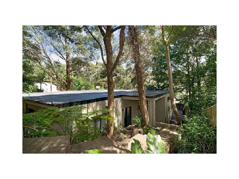 45 Carolina Park Road, Avoca Beach NSW 2251