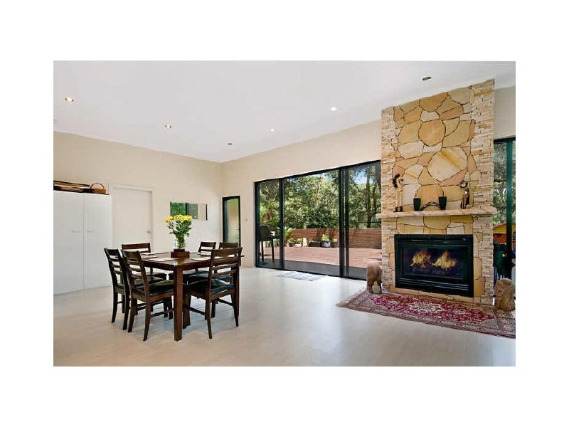 45 Carolina Park Road, Avoca Beach NSW 2251
