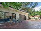 45 Carolina Park Road, Avoca Beach NSW 2251