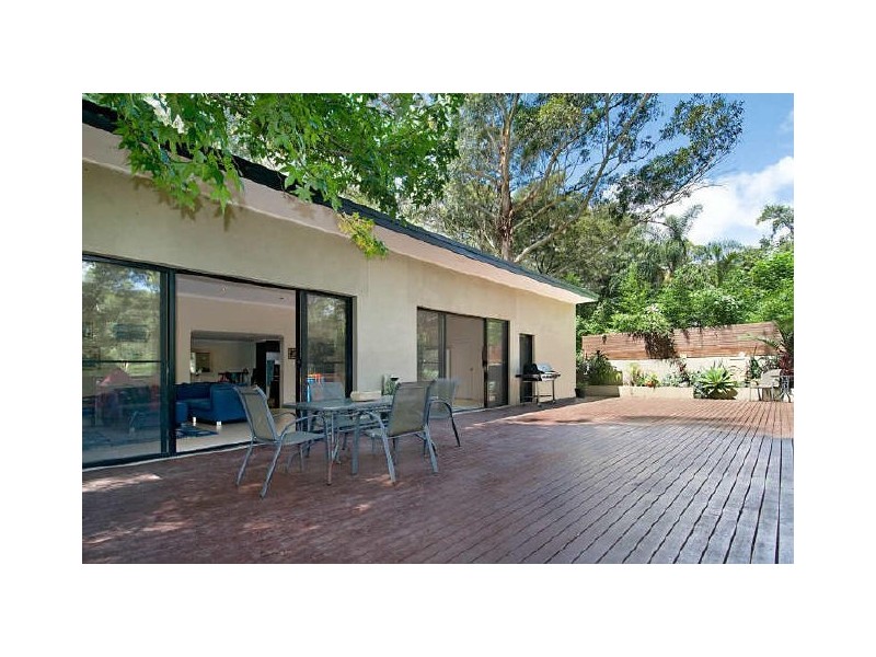 45 Carolina Park Road, Avoca Beach NSW 2251