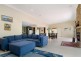 45 Carolina Park Road, Avoca Beach NSW 2251