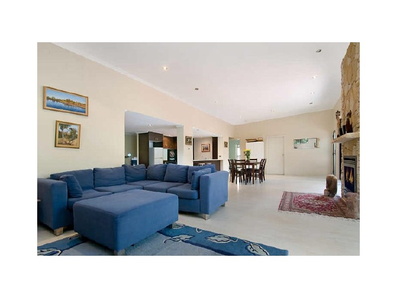 45 Carolina Park Road, Avoca Beach NSW 2251
