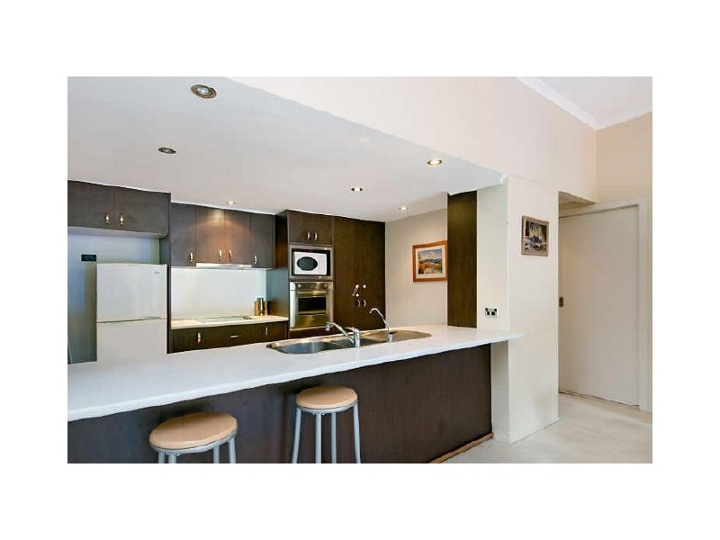 45 Carolina Park Road, Avoca Beach NSW 2251